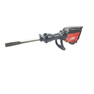 چکش تخریب ادون مدل dh gl65a